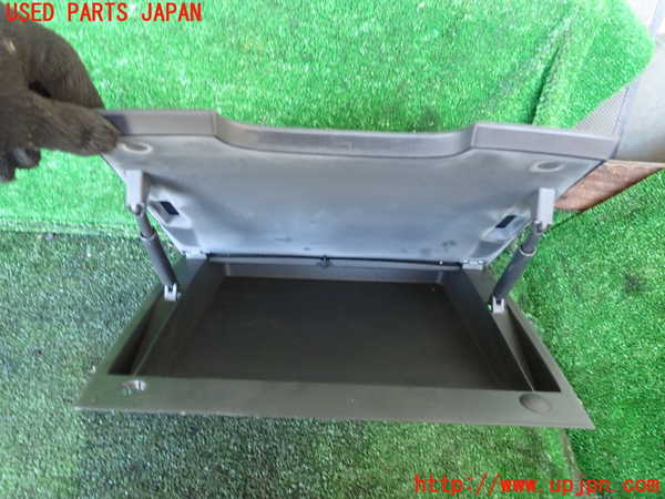 1UPJ-9234417841]ベンツ V350 W639(639811C)小物入れ1 中古_3