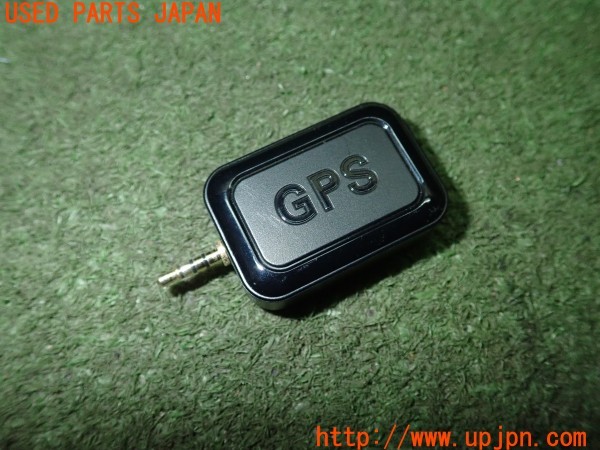 3UPJ=9234420579]ベンツ C200(204048 W204)Yupiteru ユピテル DRY-WiFi40c ドライブレコーダー 中古_4