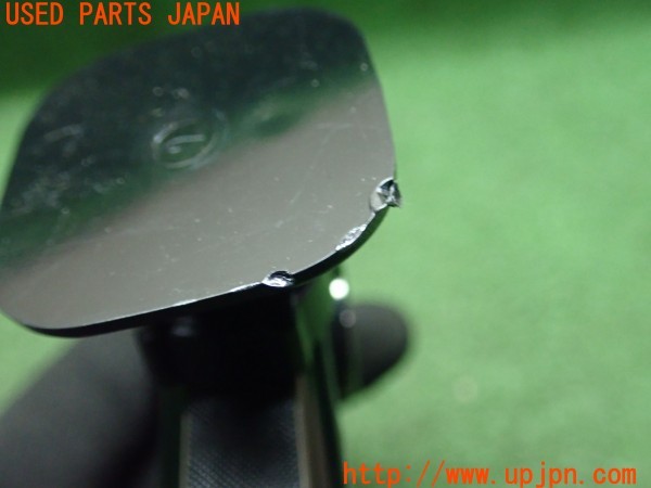 3UPJ=9234420579]ベンツ C200(204048 W204)Yupiteru ユピテル DRY-WiFi40c ドライブレコーダー 中古_5