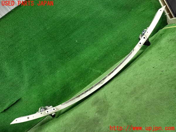 2UPJ-9234421014]ベンツ C200(204048)(204)フロントバンパーホースメント 中古_2