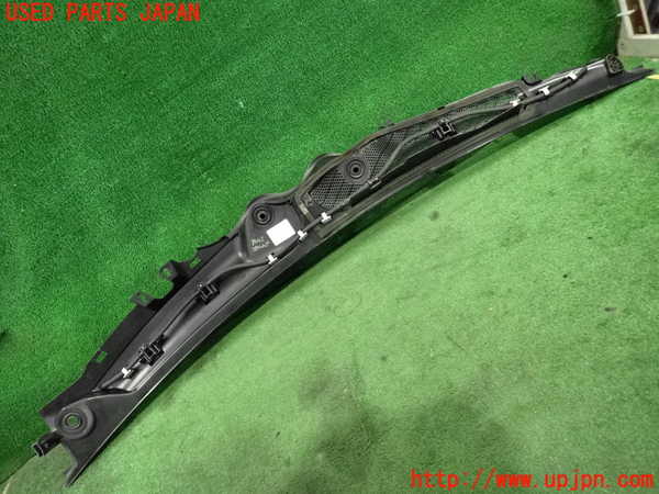 2UPJ-9234421190]ベンツ C200(204048)(204)カウルトップ 中古_2