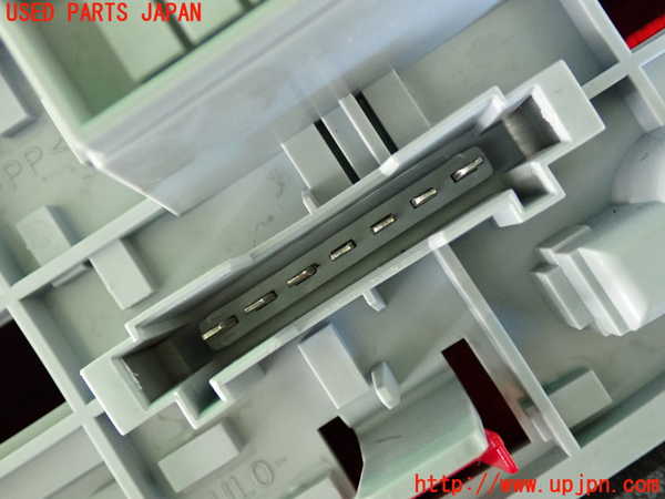 2UPJ-9234421536]ベンツ C200(204048)(204)左テールランプ 中古_4