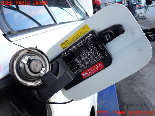 2UPJ-9234421690]ベンツ C200(204048)(204)フューエルリッド 中古_2