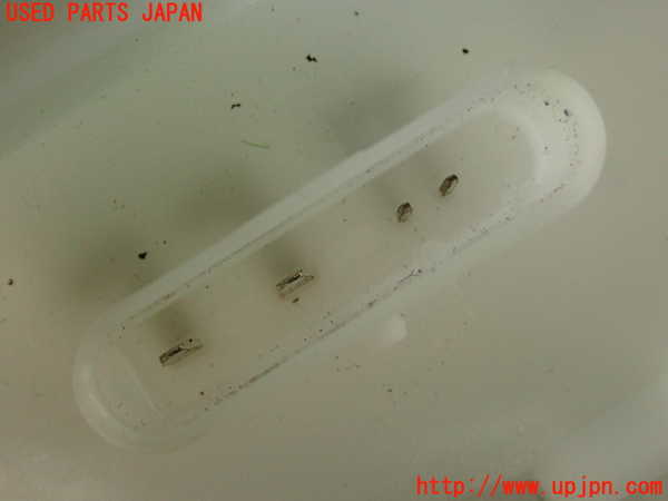 2UPJ-9234422510]ベンツ C200(204048)(204)燃料ポンプ 中古_5