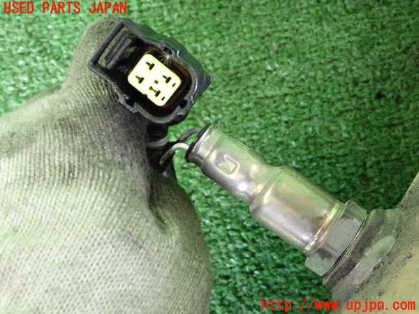 2UPJ-9234422661]ベンツ C200(204048)(204)触媒1 中古_4