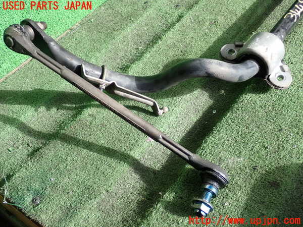 2UPJ-9234425440]ベンツ C200(204048)(204)フロントスタビライザー 中古_3