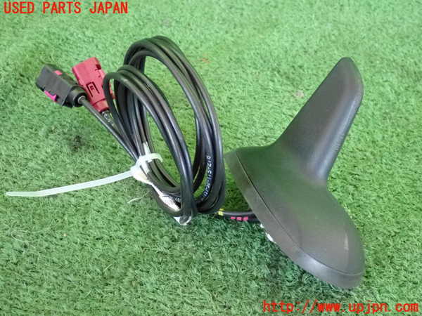 2UPJ-9234426550]ベンツ C200(204048)(204)アンテナ 中古_2