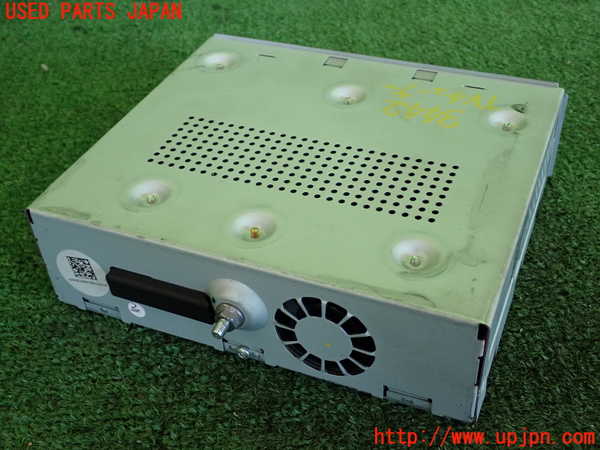 2UPJ-9234426660]ベンツ C200(204048)(204)TVチューナー 中古_2