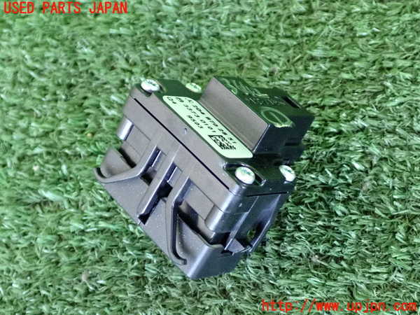 2UPJ-9234426306]ベンツ C200(204048)(204)スイッチ1 中古_2