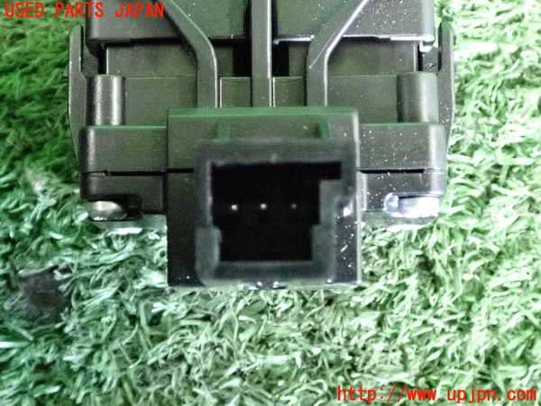 2UPJ-9234426306]ベンツ C200(204048)(204)スイッチ1 中古_4