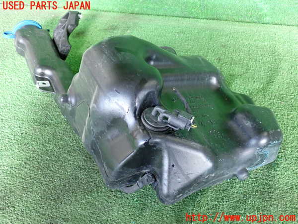 2UPJ-9234426791]ベンツ C200(204048)(204)ウォッシャータンク1 中古_2