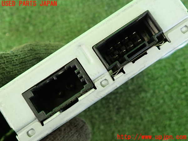 2UPJ-9234426148]ベンツ C200(204048)(204)コンピューター3 中古_4