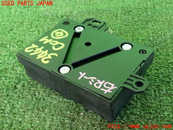 2UPJ-9234426149]ベンツ C200(204048)(204)コンピューター4 中古_2