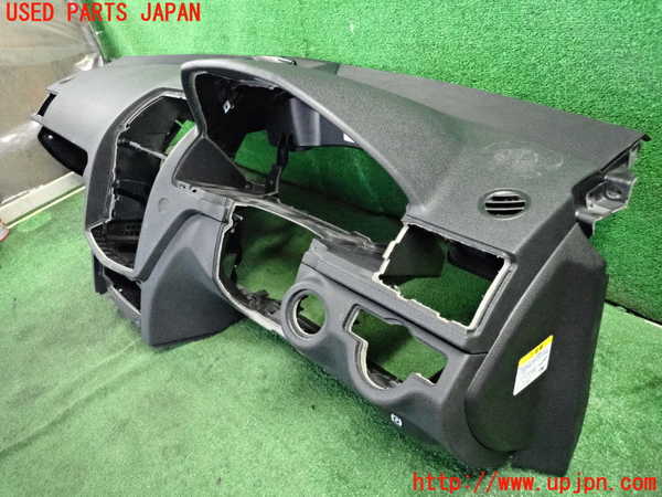 2UPJ-9234427505]ベンツ C200(204048)(204)ダッシュボード 中古_2