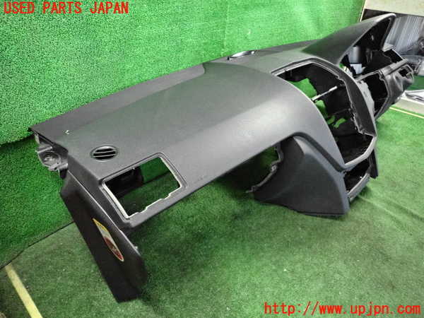 2UPJ-9234427505]ベンツ C200(204048)(204)ダッシュボード 中古_3