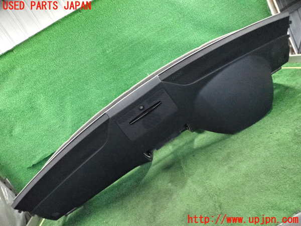 2UPJ-9234427505]ベンツ C200(204048)(204)ダッシュボード 中古_4