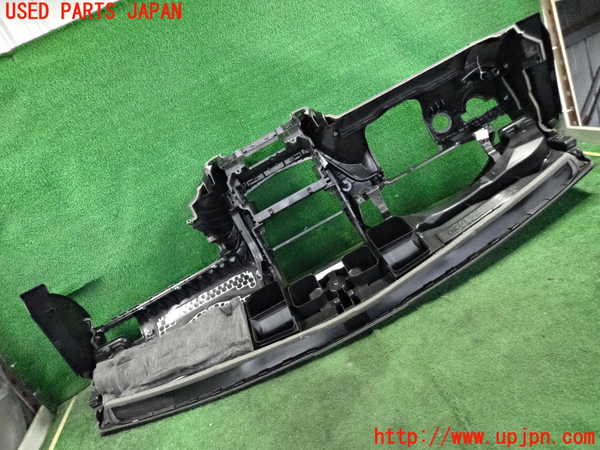 2UPJ-9234427505]ベンツ C200(204048)(204)ダッシュボード 中古_5