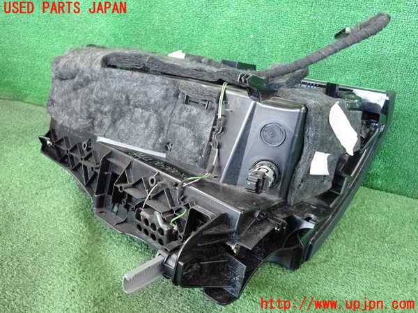 2UPJ-9234427516]ベンツ C200(204048)(204)グローブボックス1 中古_3