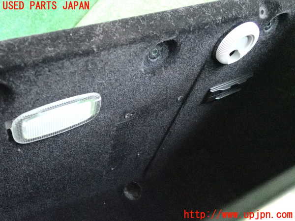 2UPJ-9234427516]ベンツ C200(204048)(204)グローブボックス1 中古_4