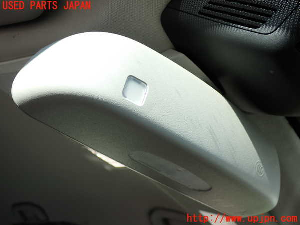 2UPJ-9234427615]ベンツ C200(204048)(204)ルームミラー 中古_2