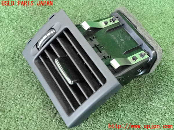 2UPJ-9234427526]ベンツ C200(204048)(204)エアコン吹き出し口1 (右) 中古_2