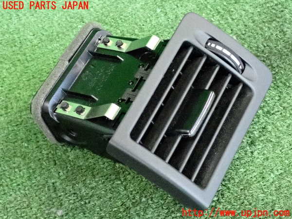 2UPJ-9234427527]ベンツ C200(204048)(204)エアコン吹き出し口2 (左) 中古_2