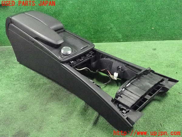 2UPJ-9234427540]ベンツ C200(204048)(204)センターコンソール 中古_2