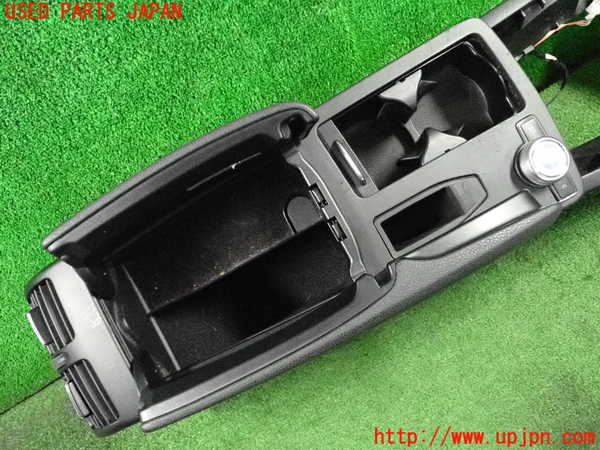 2UPJ-9234427540]ベンツ C200(204048)(204)センターコンソール 中古_3