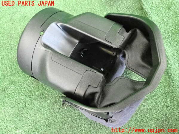 2UPJ-9234427905]ベンツ C200(204048)(204)コラムカバー 中古_3