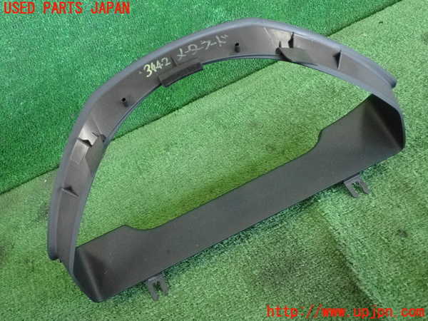 2UPJ-9234427510]ベンツ C200(204048)(204)メーターフード 中古_2