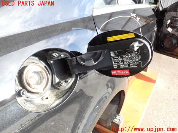 2UPJ-9234431690]ベンツ CLS350(219356C)(219)フューエルリッド 中古_2