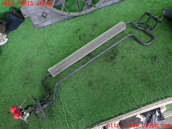 2UPJ-9234432481]ベンツ CLS350(219356C)(219)オイルクーラー1 中古_2