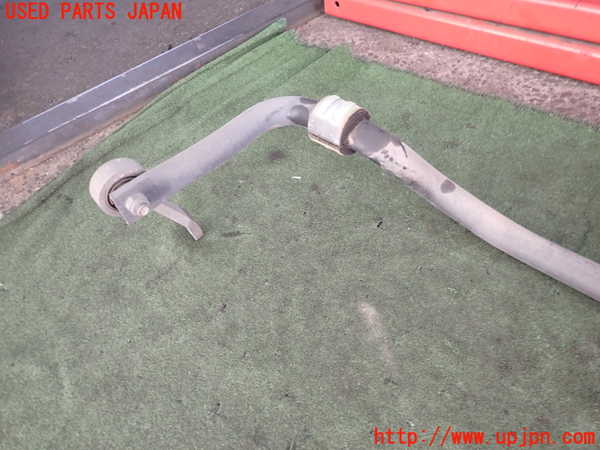 2UPJ-9234435440]ベンツ CLS350(219356C)(219)フロントスタビライザー 中古_2