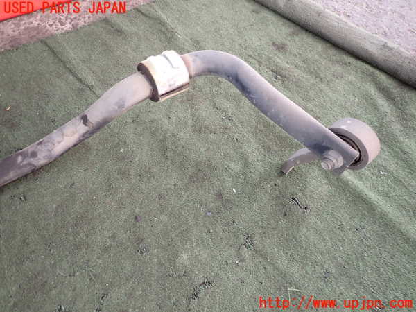 2UPJ-9234435440]ベンツ CLS350(219356C)(219)フロントスタビライザー 中古_3