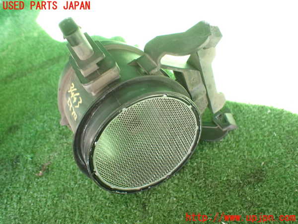 2UPJ-9234436320]ベンツ CLS350(219356C)(219)エアフロメーター 中古_2