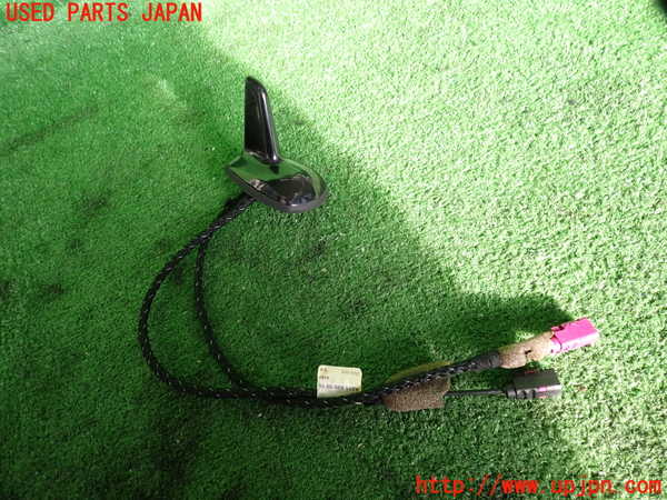 2UPJ-9234436550]ベンツ CLS350(219356C)(219)アンテナ 中古_2