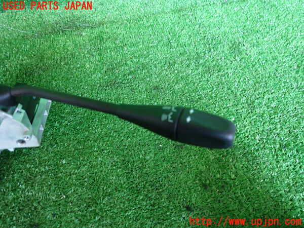 2UPJ-9234436720]ベンツ CLS350(219356C)(219)コンビネーションスイッチ 中古_2