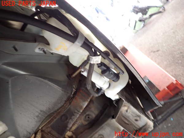 2UPJ-9234436791]ベンツ CLS350(219356C)(219)ウォッシャータンク1 中古_2