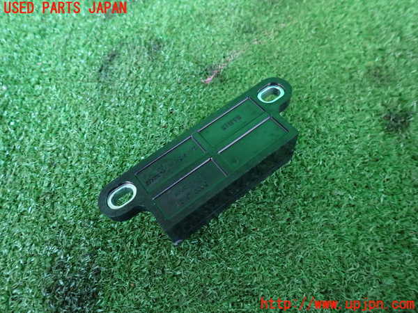 2UPJ-9234436381]ベンツ CLS350(219356C)(219)センサー1 中古_2