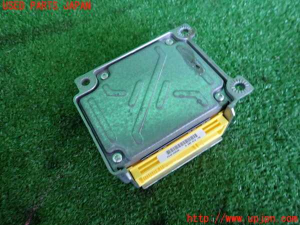 2UPJ-9234436145]ベンツ CLS350(219356C)(219)エアバッグコンピューター 中古_2