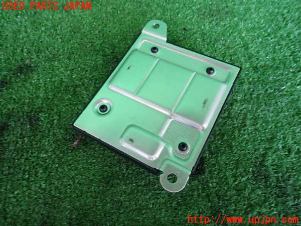 2UPJ-9234436147]ベンツ CLS350(219356C)(219)コンピューター2 中古_2