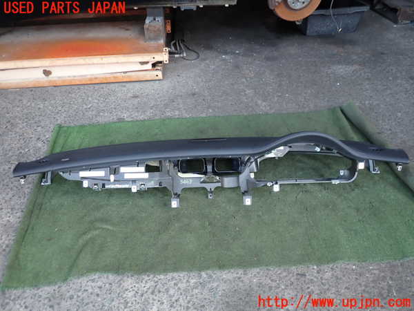 2UPJ-9234437505]ベンツ CLS350(219356C)(219)ダッシュボード 中古_2