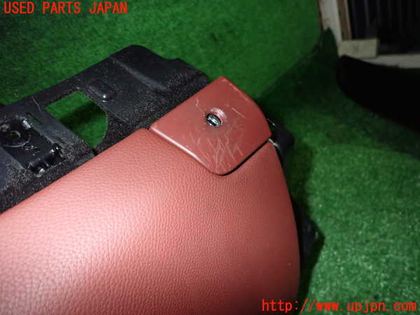 2UPJ-9234437516]ベンツ CLS350(219356C)(219)グローブボックス1 中古_2