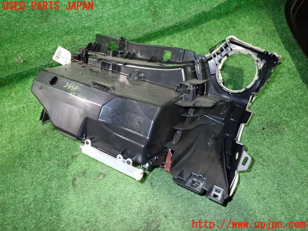 2UPJ-9234437516]ベンツ CLS350(219356C)(219)グローブボックス1 中古_4