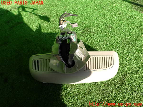 2UPJ-9234437615]ベンツ CLS350(219356C)(219)ルームミラー 中古_2