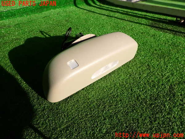 2UPJ-9234437615]ベンツ CLS350(219356C)(219)ルームミラー 中古_3