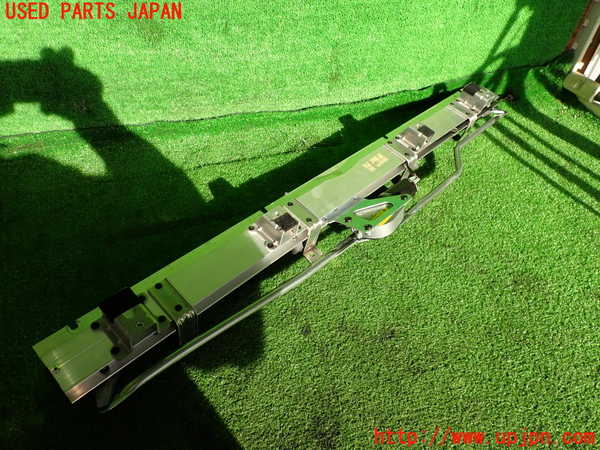 2UPJ-9234437790]ベンツ CLS350(219356C)(219)リアサンシェード 中古_2