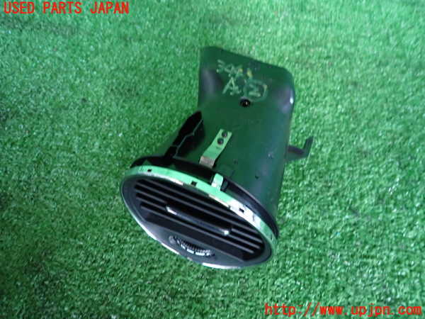 2UPJ-9234437527]ベンツ CLS350(219356C)(219)エアコン吹き出し口2 (右) 中古_2