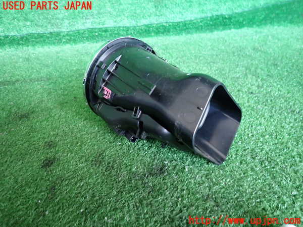 2UPJ-9234437527]ベンツ CLS350(219356C)(219)エアコン吹き出し口2 (右) 中古_3