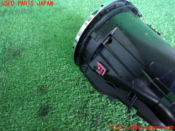 2UPJ-9234437527]ベンツ CLS350(219356C)(219)エアコン吹き出し口2 (右) 中古_4